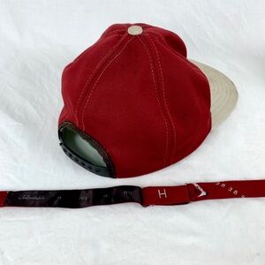 Harvard | Accessories | 988 Harvard Class Of 1938 5th Reunion Baseball